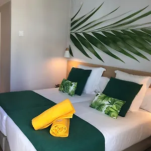 Hotel Bq Boutique - Adults Only, Peguera