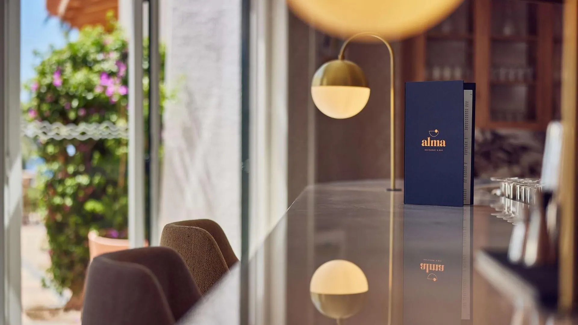 Hilton Mallorca Galatzo Παγκουέρα