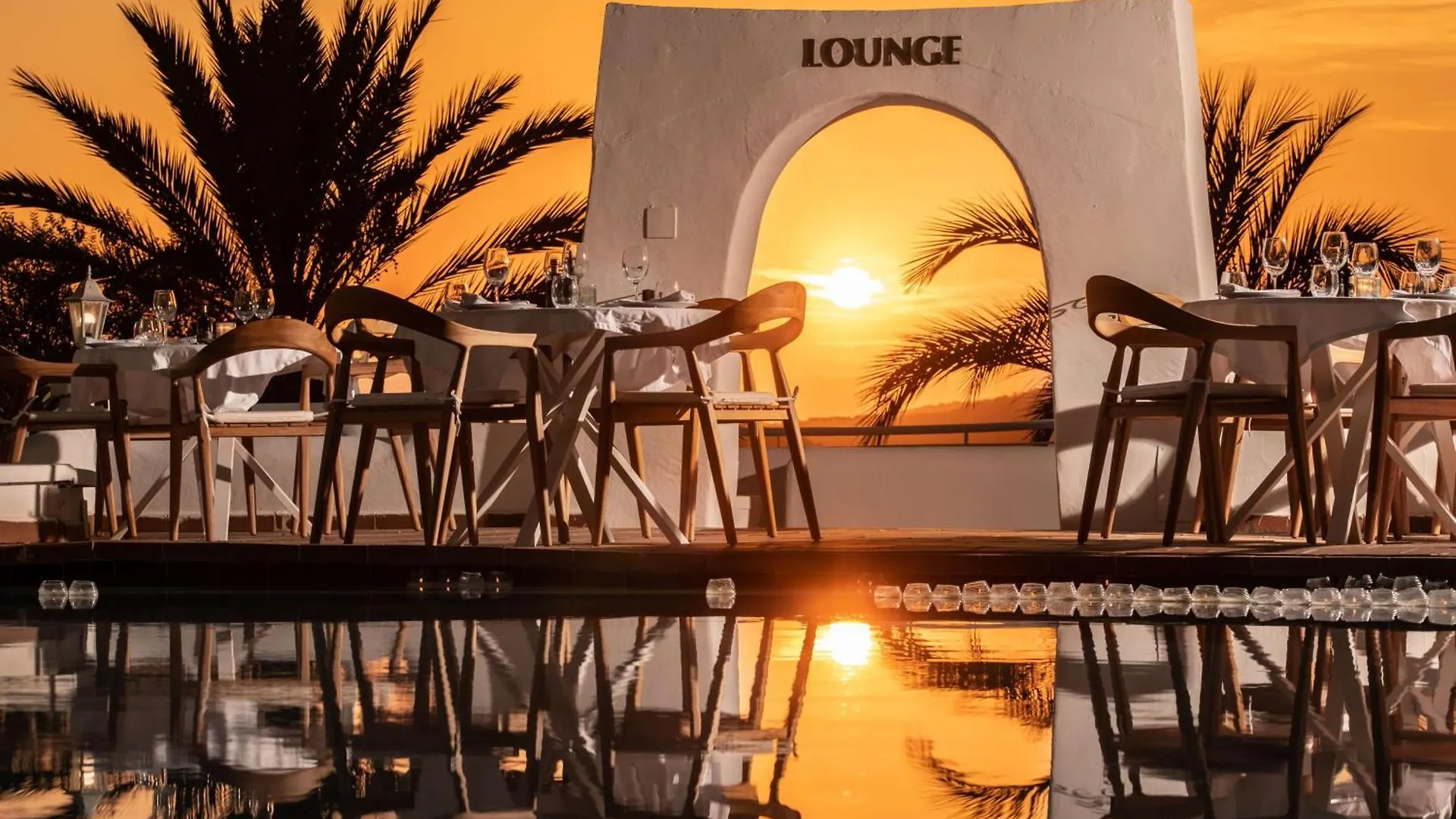 Hilton Mallorca Galatzo Παγκουέρα 5*,  Ισπανία