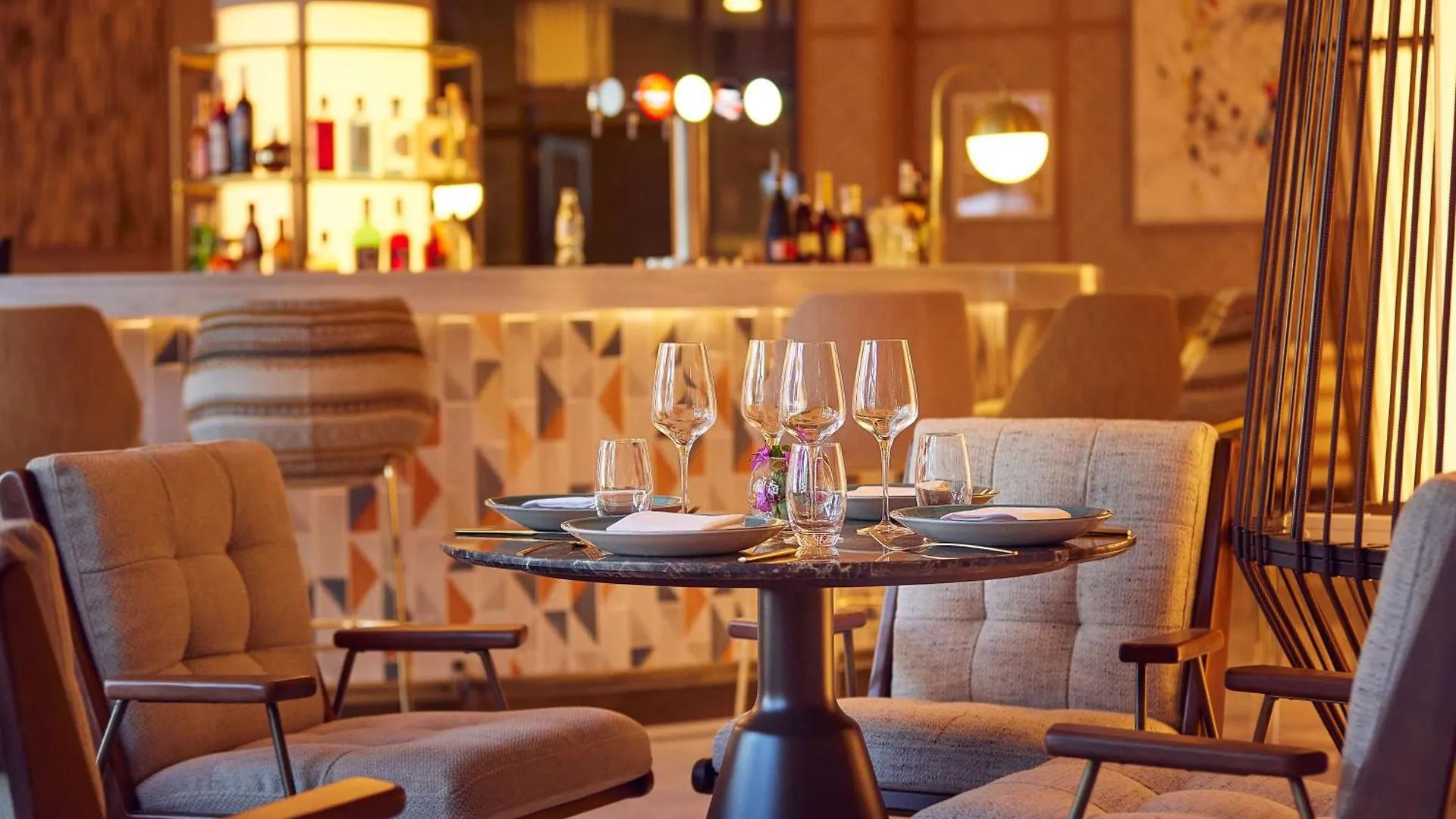 Hilton Mallorca Galatzo Παγκουέρα Ξενοδοχείο